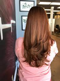 I had already been bounced between 3 people. Locale Hair Studio In Webster Tx Vagaro