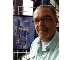 Jonathan Wayne Carter Obituary (2023)