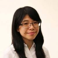 100+ "Kwan Lam" profiles