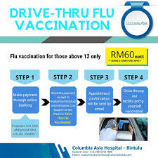 It will save lives and help keep ma headed in the right direction. Covid 19 Care Support Columbia Asia Hospital Malaysia