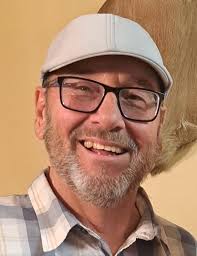 Obituary information for Billy Haley