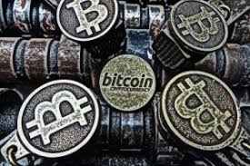 We are going to just airdrop some coins to our registered users and the price for that is zero. Cryptocurrency Startups Gaining Traction In India India Bitcoin