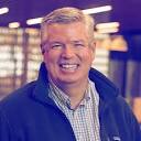 Profile Picture of Our Journey with Jesus - Don Bergstrom - Barnes & Nobleon Google