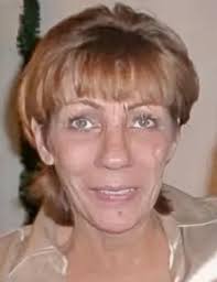 Tammie Eloise Graham Obituary (2025)