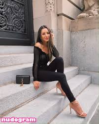 Jessica Ricks  hapatime  happyinktee Nude Leaks OnlyFans Photo 1 - v2.1  | dvir.ru