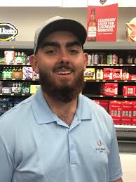 DCSS Scanning and printing, custom design clothing and other merchandise