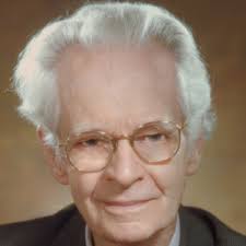 American Psychologist B F Skinner Is Best Known For Developing The Theory Of Behaviorism And For His Utopian Nov Bf Skinner Operant Conditioning Psychologist