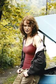 Find the perfect the human stain 2003 nicole kidman stock photo. Bild Zu Nicole Kidman Der Menschliche Makel Bild Nicole Kidman Robert Benton Filmstarts De