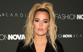 Instagram model kimberley alexander publicly admitted she faked a. Endgultiges Liebes Aus Bei Khloe Kardashian Und Tristan Thompson