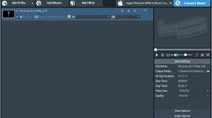 At times, you may need to convert a jpg image to another type of format. 28 Best Free Video Converter Tools
