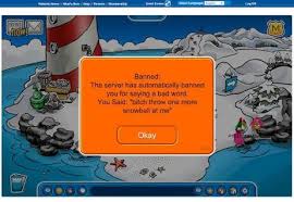 On january 30, 2017, it was announced that the game would be discontinued on march 29, 2017. Club Penguin Island Is Just Not The Same Club Penguin Club Penguin Memes Penguins Funny