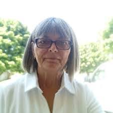 Sara Morimoto's Instagram, Twitter & Facebook