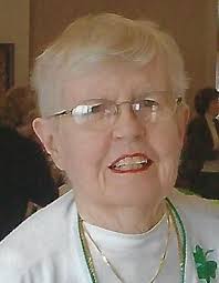 Dorothy Crevcoure Obituary (1926