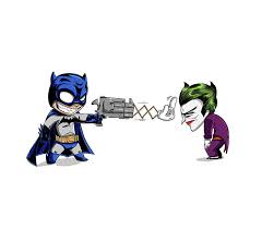 A collection of the top 54 batman joker wallpapers and backgrounds available for download for free. Poor Joker Batman Joker Artwork Artist Artstation Digital Art Supervillain Hd Wallpaper Peakpx
