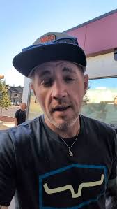 The @blueicevodkausa Honky-tonk Circus Tour is in Idaho TONIGHT!! Get  yourself to Steele-N-Jo's Bone in Bone, Idaho. Doors just open and people  are filing in... Let's Dance!!!