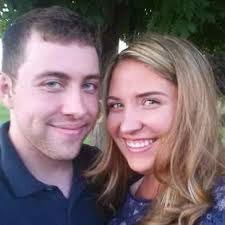 Annette Johnston's Instagram, Twitter & Facebook