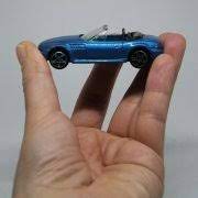 Given the sheer amount of cars on the road and the distractions drivers deal with every day, the chances of being involved in a car accident are plentiful. Are You A Victim Of Unfair Insurance Practices Steve Howard Law Omaha