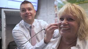 Hearing Aid Center Clearwater