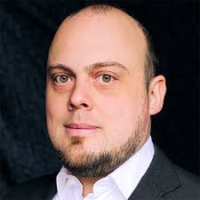 Marco Raglianti Personal and Academic Website