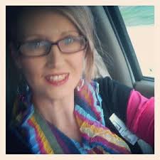 Marti Lynn Garren (@martilynngarren) • Instagram photos and videos