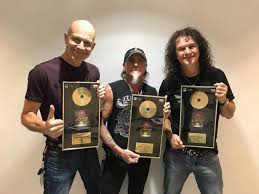 Image result for dischi russi