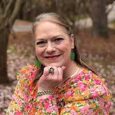 What are your favorite winter jewelry pieces?