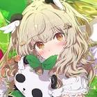天絆ささは