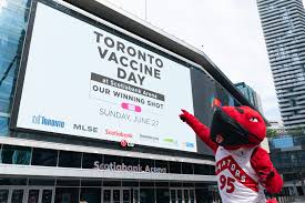 Tickets are based on the event that day. Kqqnvh4n7a6dkm