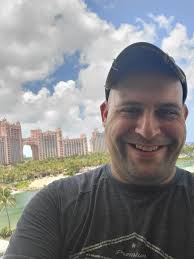 Third generation of postal workers