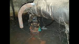 Image result for site:byggahus.se fyrkantig