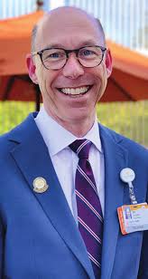 Sharing of Appreciation Stay Connected!