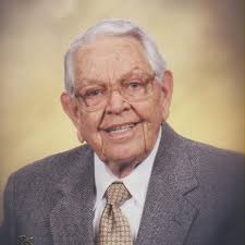 John Burnett Obituary