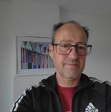 ENGINE OIL PRESSURE light. Hi I have a 2019 1.2l pure tech petrol 308. Out  of about 50 journeys I've had the low engine oil pressure light flick