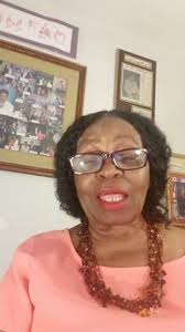 Greetings Family & LAUNCH Bosses!, I have come by to post an update to my  Declaration about my first LAUNCH. , Launch date : June 1st 2020, Project:  Global Virtual Summit , Title: Claiming Your WHY ...