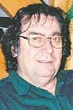 Ronald Sprague Obituary (2021)