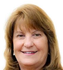 Local bank hires new employees: Trade Talk