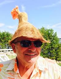 The Goff family legacy