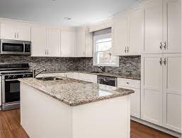 Plan every aspect of your dream. Kitchen Bathroom Remodeling In Mt Laurel Nj C S Kitchen And Bath