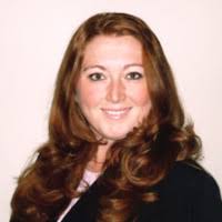 60+ “Dordick” profil