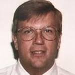 Dr. Stanley J. Jagielski, MD