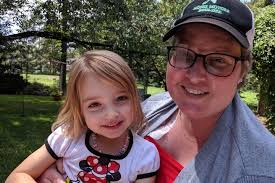 Fundraiser by Ben Brink : Support Emily's Cancer Fight