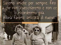 Leggi tutte le frasi divertenti e condividile con i tuoi amici. Frasi Migliore Amica 100 Aforismi Da Dedicare A Una Persona Speciale Passione Mamma