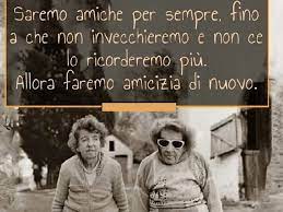 Frasi per amiche avere degli amici rende la nostra vita più preziosa e più piacevole da assaporare. Frasi Migliore Amica 100 Aforismi Da Dedicare A Una Persona Speciale Passione Mamma