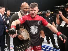Последние твиты от pfl (@pflmma). Two Time Champion Natan Schulte Considered Withdrawing From Pfl Season Due To Mandatory 17 Day Quarantine Mma Fighting
