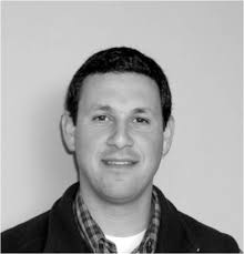 SAROYAN Elementary School