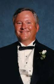 Obituary information for Joseph "Mickey" Farmer