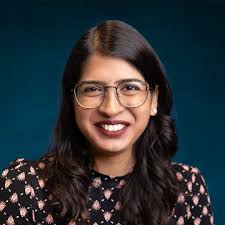 Residents and Fellows Search