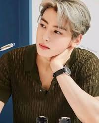 💎🤍🩵⚜️💎👍🌟👏💎⚜️🩵🤍💎