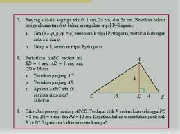 C2 b2 = a2 c. Https Journal Unsika Ac Id Index Php Sesiomadika Article View 2559 1941