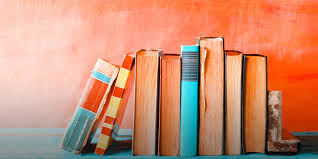 We did not find results for: 5 Perbedaan Bahasa Inggris Business Dan Bahasa Inggris Biasa